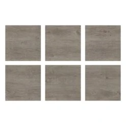 FloorPops Ashwood 12 In. W X 12 In. L Peel And Stick Floor Vinyl Tiles (20 Tiles, 20 Sq. Ft. Case) 16 FloorPops Ashwood 12 In. W X 12 In. L Peel And Stick Floor Vinyl Tiles (20 Tiles, 20 Sq. Ft. Case) -Master Locks Shop 5a93cabcb67b6dde87a7227bc74f9384 1800x1800