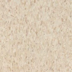 Armstrong Imperial Texture VCT 12 In. X 12 In. X 3/32 In. Cottage Tan Standard Excelon Vinyl Tile (45 Sq. Ft. / Case) -Master Locks Shop 5ad5b66c016803bedeedd12cc2819e0f 8b500a6c ea76 4719 a79a e660b517fb87 1800x1800