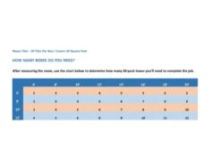 Achim Nexus Self Adhesive Vinyl Floor Tile - 20 Tiles/20 Sq. Ft., 12 X 12, Light Slate Marble -Master Locks Shop 5b05dcec cf21 47d0 aa52 a3f75a4caaca 1.b962ec47bcb342b8502b414aa5f55e68 1800x1800