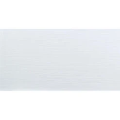 MSI Dymo Wavy White 12 In. X 24 In. Glossy Ceramic Wall Tile (16 Sq. Ft./case) -Master Locks Shop 5b183c3c2846189118b5aaa798949434 1800x1800