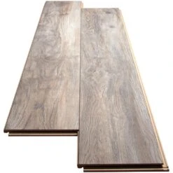 Home Decorators Collection Montrose Oak 12 Mm T X 7.5 In W X 50.67 In Length Water Resistant Laminate Flooring (589.44 Sq. Ft./pallet) -Master Locks Shop 5b6aa2ea5d9e73ca8e51e7b28d2ae21e 1800x1800