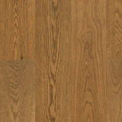 Cinder Cone Oak 7 Mm T X 6.5 In. W X Varying Length Engineered Waterproof Hardwood Flooring (21.80 Sq. Ft./case) -Master Locks Shop 5b7d9a1042592c8e8edaf583df10a0f2 edd928a1 1b9f 4e40 8057 09db79e01428 1800x1800