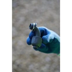 1/2 In. Liquidtight NM 90-Degree PVC Conduit Fitting Connector (5-Pack) -Master Locks Shop 5b7e8760d5b009d50ddd284cf7754995 1800x1800