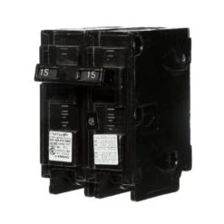 30 Amp Double-Pole Type QP Circuit Breaker -Master Locks Shop 5bbf6b94548b42376ba7b5518a850799 1800x1800