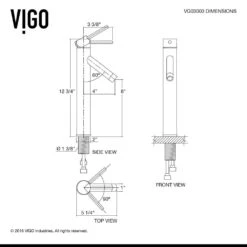 VIGO Glass Vessel Bathroom Sink In Clear Crystalline And Dior Vessel Faucet Set In Brushed Nickel -Master Locks Shop 5c1235abd80b25c62d5e88c996dbdd73 1800x1800
