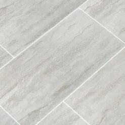 MSI Nyon Gray 12 In. X 24 In. Polished Porcelain Floor And Wall Tile (16 Sq. Ft. / Case) -Master Locks Shop 5c1e5b624b483a6b76009e25d9272a9d 1800x1800