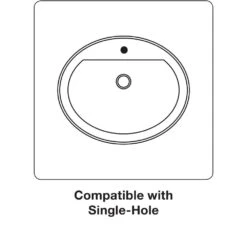 KOHLER Tresham 24 In. Fireclay Pedestal Sink Basin In Black Black With Overflow Drain -Master Locks Shop 5c56fd35a24bad1bd7c1196f01cd9508 8b5a100d bcc3 4108 b7e9 a0034c245441 1800x1800