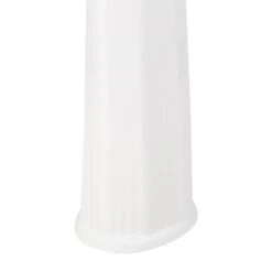 Foremost Brielle Pedestal Combo Bathroom Sink In White -Master Locks Shop 5ca03c7d33c5db906b82870c46d73ec6 1800x1800