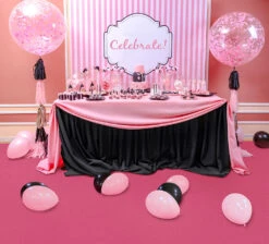 Indoor/Outdoor Carpet With Rubber Marine Backing - Pink 6' X 10' - Several Sizes Available - Carpet Flooring For Patio, Porch, Deck, Boat, Basement Or Garage -Master Locks Shop 5ca35278 0250 4a5c 8092 9bf790c2ee29 1.bdb553083fb4281f622eb1b8a2473963 1800x1800