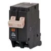 CH 30 Amp 2-Pole Circuit Breaker With Trip Flag -Master Locks Shop 5ccbd4b122dfe3e3aacd55fcb347390d 1800x1800