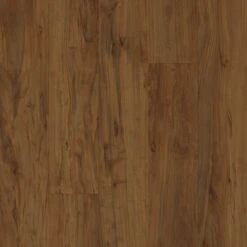 Pergo Outlast+ Waterproof Auburn Scraped Oak 10 Mm T X 6.14 In. W X 47.24 In. L Laminate Flooring (16.12 Sq. Ft. / Case) 26 Pergo Outlast+ Waterproof Auburn Scraped Oak 10 Mm T X 6.14 In. W X 47.24 In. L Laminate Flooring (16.12 Sq. Ft. / Case) -Master Locks Shop 5cd71364ac45728622307d1b7a04e369 734d779c 23ce 4ee6 b921 3654b1aa19ab 1800x1800