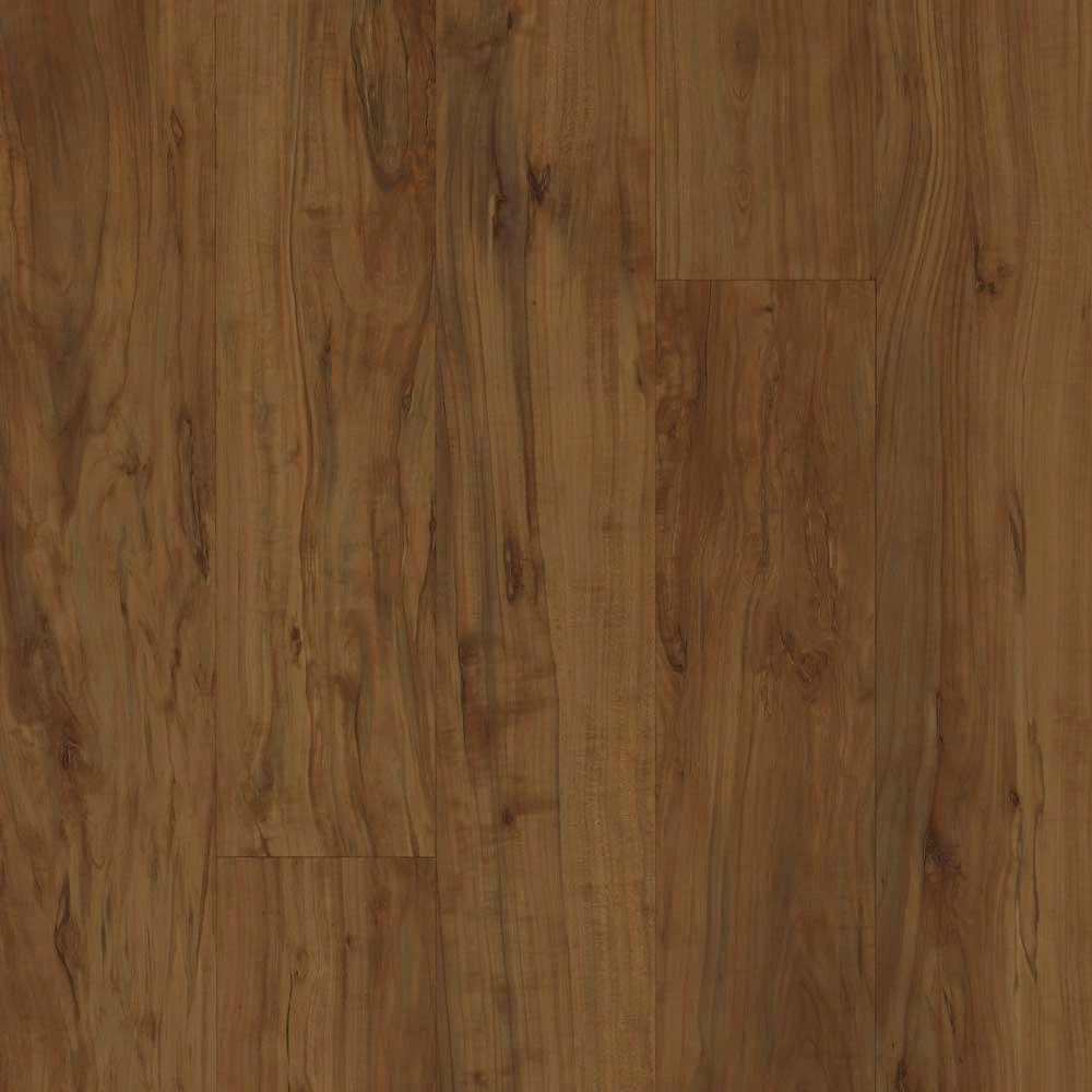 Pergo Outlast+ Waterproof Auburn Scraped Oak 10 Mm T X 6.14 In. W X 47.24 In. L Laminate Flooring (16.12 Sq. Ft. / Case) 14 Pergo Outlast+ Waterproof Auburn Scraped Oak 10 Mm T X 6.14 In. W X 47.24 In. L Laminate Flooring (16.12 Sq. Ft. / Case) - Image 12