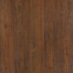 Pergo Outlast+ Waterproof Auburn Scraped Oak 10 Mm T X 6.14 In. W X 47.24 In. L Laminate Flooring (16.12 Sq. Ft. / Case) 18 Pergo Outlast+ Waterproof Auburn Scraped Oak 10 Mm T X 6.14 In. W X 47.24 In. L Laminate Flooring (16.12 Sq. Ft. / Case) -Master Locks Shop 5d18b0d8b392f932386362fa87c64eed 3bd4688f 78e2 4768 989f b85eb0e24a88 1800x1800