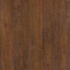 Pergo Outlast+ Waterproof Auburn Scraped Oak 10 Mm T X 6.14 In. W X 47.24 In. L Laminate Flooring (16.12 Sq. Ft. / Case) -Master Locks Shop 5d18b0d8b392f932386362fa87c64eed 67acbed9 535f 478e a0fb ba42050ff89d 1800x1800
