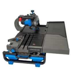 Delta Cruzer 7 Inch Wet Tile Saw With Folding Portable Stand -Master Locks Shop 5d9b5ffe283a94c6d98e3587aa982dfe 1800x1800