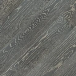 Shenandoah Oak 6.5 In. W X 48 In. L Engineered Waterproof Click Lock Hardwood Flooring (21.67 Sq. Ft./case) -Master Locks Shop 5dc766ce809c218bf82c09f5776f2a14 1800x1800