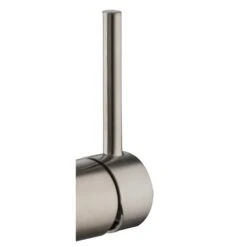 Nottely Touchless Single-Handle Pull-Down Kitchen Faucet With TurboSpray And FastMount In Stainless Steel -Master Locks Shop 5dfbcd194febfc0a50274548cc34090a 1800x1800