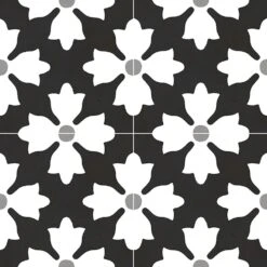 MSI Blume Encaustic 8 In. X 8 In. Matte Porcelain Floor And Wall Tile (5.33 Sq. Ft. / Case) 30 MSI Blume Encaustic 8 In. X 8 In. Matte Porcelain Floor And Wall Tile (5.33 Sq. Ft. / Case) -Master Locks Shop 5e04c96cd84c55e22c357125f27d8a51 350f36b3 3a26 49d8 b075 0ad529ca7e1d 1800x1800