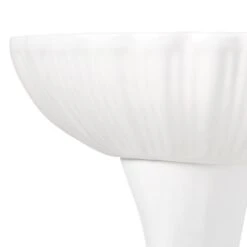 Foremost Brielle Pedestal Combo Bathroom Sink In White -Master Locks Shop 5e1ee8bdf2f91ddba3a01c3fa7810b72 1800x1800