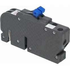 New VPKUBIZ Thin 15/15 Amp 3/4 In. 1-Pole Zinsco Twin R3815 Replacement Circuit Breaker -Master Locks Shop 5e391d3cefa0613a2cc96eac44a2a8ee 1800x1800