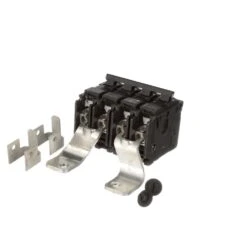 200 Amp Double-Pole Main Breaker Converter -Master Locks Shop 5e748dd9ad18ee69ff7c3f35507db9d7 1800x1800