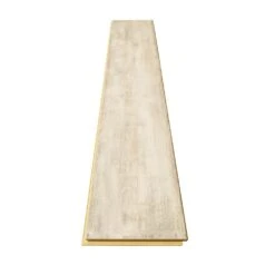 Pergo Outlast+ Waterproof Salted Oak 10 Mm T X 7.48 In. W X 54.33 In. L Laminate Flooring (16.93 Sq. Ft. / Case) -Master Locks Shop 5e87f6d90a053e464e27807dbedaeb94 1800x1800