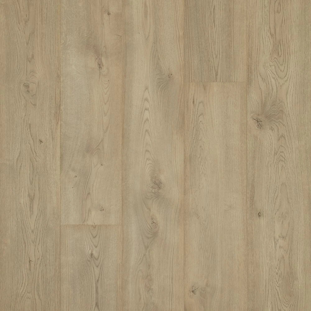 Pergo Outlast+ Waterproof Linton Auburn Oak 10 Mm T X 6.14 In. W X 47.24 In. L Laminate Flooring (16.12 Sq. Ft. / Case) 11 Pergo Outlast+ Waterproof Linton Auburn Oak 10 Mm T X 6.14 In. W X 47.24 In. L Laminate Flooring (16.12 Sq. Ft. / Case) - Image 9
