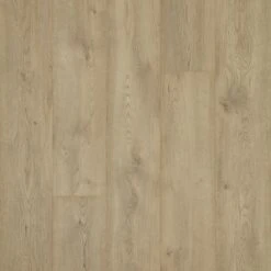 Pergo Outlast+ Waterproof Southport Oak 10 Mm T X 6.14 In. W X 47.24 In. L Laminate Flooring (16.12 Sq. Ft. / Case) -Master Locks Shop 5e88dcd67f5f2153f87314a7103b5ea5 f5208241 5e8f 4ad9 b612 5359d302477b 1800x1800