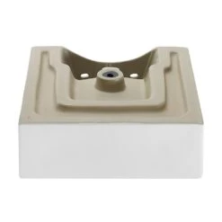 Swiss Madison Voltaire 18 In. Square Ceramic Vessel Sink In Glossy White -Master Locks Shop 5e920fa2ba5cc1fa2daa3cac6a52cf6e 1800x1800