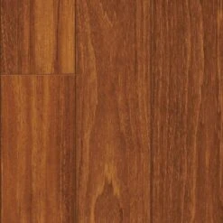 Pergo XP Royal Oak 10 Mm T X 7.48 In. W X 47.24 In. L Laminate Flooring (19.63 Sq. Ft. / Case) -Master Locks Shop 5e96512d64cb9d51bb5e7b6c24c7085d 1800x1800