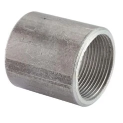3/4 In. Rigid Conduit Coupling -Master Locks Shop 5eb7d5c512542ec668fffa9b8f050627 1a9b5df7 0a4d 4db2 82cd 7c383097c370 1800x1800