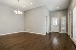 BuildDirect Birch - Texas Brown 1.5mm Thick RL X 5" Engineered Hardwood Flooring (17.5 Sq Ft Per Box) 16 BuildDirect Birch - Texas Brown 1.5mm Thick RL X 5" Engineered Hardwood Flooring (17.5 Sq Ft Per Box) -Master Locks Shop 5ecb049d 887c 48c0 992d b22bce9465d5 1.5a1657fee06feb2cca701b32558a2508 1800x1800