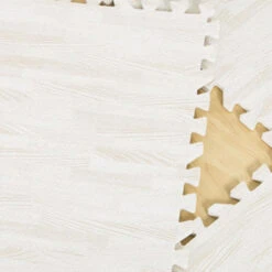 Home Floor Mat Carpet Blanket Exercise Gym Bathroom EVA Rug Kid Play Crawling Wood Pattern Foam Carpet -Master Locks Shop 5ee79710 a59a 4152 b493 4f77a5abaeb9.b98492cff4e878e4feb00fe8eb1cc628 1800x1800