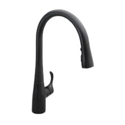 Simplice Single-Handle Pull-Down Sprayer Kitchen Faucet In Vibrant Stainless With DockNetik And Sweep Spray 13 Simplice Single-Handle Pull-Down Sprayer Kitchen Faucet In Vibrant Stainless With DockNetik And Sweep Spray -Master Locks Shop 5f834f31feb5d6b5d8500d1195521f91 1800x1800
