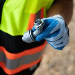 1/2 In. Liquidtight NM 90-Degree PVC Conduit Fitting Connector (5-Pack) -Master Locks Shop 5fbf84d615a9adf1782b5a3b5ab8fd22 1800x1800