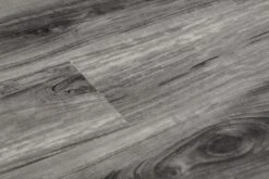 BuildDirect Vinyl Planks - 5.5mm SPC Click Lock -48.6" X 7.8" (28.84 Sq. Ft. Per Box) -Master Locks Shop 5ff06c6a 74bc 447e 8135 d472461b832c 1.f5ff5f81b673f75611b0ad459bf72128 1800x1800