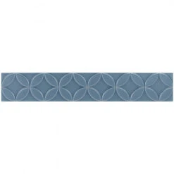 Bond Tile Sheffield Deco Blue 4 In. X 24 In. Polished Ceramic Wall Tile (8 Pieces 5.16 Sq. Ft. / Box) -Master Locks Shop 5ff2b516 579a 48ea b100 d7639b7dc3e4.db21c70708529415daf2ea9dc5b21123 1800x1800