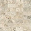 Marazzi Travisano Trevi 12 In. X 12 In. X 8 Mm Porcelain Mosaic Floor And Wall Tile (0.969 Sq. Ft. / Piece) -Master Locks Shop 601fb7e936f4bccb4c7e0016f2362db6 1800x1800