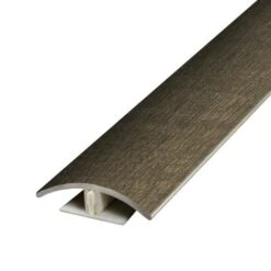 Mohawk 1.75-in X 78.7-in Tybee Island Vinyl Floor Threshold 12 Mohawk 1.75-in X 78.7-in Tybee Island Vinyl Floor Threshold -Master Locks Shop 604743178325xl 1800x1800