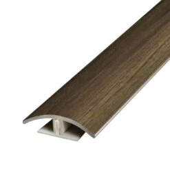 Mohawk 1.75-in X 78.7-in Tybee Island Vinyl Floor Threshold 13 Mohawk 1.75-in X 78.7-in Tybee Island Vinyl Floor Threshold -Master Locks Shop 604743178523xl 1800x1800