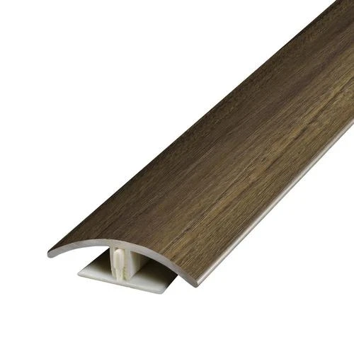 Mohawk 1.75-in X 78.7-in Tybee Island Vinyl Floor Threshold 5 Mohawk 1.75-in X 78.7-in Tybee Island Vinyl Floor Threshold - Image 3