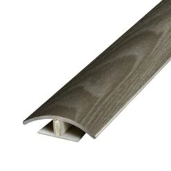 Mohawk 1.75-in X 78.7-in Tybee Island Vinyl Floor Threshold 16 Mohawk 1.75-in X 78.7-in Tybee Island Vinyl Floor Threshold -Master Locks Shop 604743178561xl 1800x1800