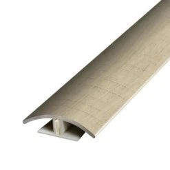 Mohawk 1.75-in X 78.7-in Tybee Island Vinyl Floor Threshold 18 Mohawk 1.75-in X 78.7-in Tybee Island Vinyl Floor Threshold -Master Locks Shop 604743178585xl 1800x1800