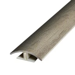 Mohawk 1.75-in X 78.7-in Tybee Island Vinyl Floor Threshold 19 Mohawk 1.75-in X 78.7-in Tybee Island Vinyl Floor Threshold -Master Locks Shop 604743178592xl 1800x1800