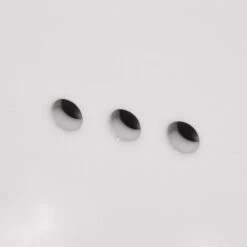 American Standard Comrade Wall-Mounted Bathroom Sink For Wall Hanger In White -Master Locks Shop 6055d3cebfea13d0f486c85926615ce5 1800x1800