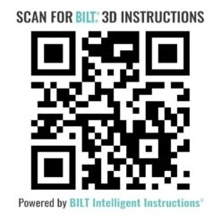 2-Handle Wall-Mount Kitchen Faucet With Soap Dish In Chrome -Master Locks Shop 6077315addfac857643119d548df8855 1800x1800