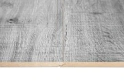 BuildDirect Bandsawn Malbec 12mm 48" X 7.68" Laminate Flooring (20.39sq. Ft. Per Box) -Master Locks Shop 60773c93 e8ef 4ace 9aba 8f2d9e95c95a 1.a53b62a730a0ce53b89b266f5259fa81 1800x1800