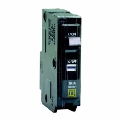 QO 15 Amp Single-Pole Circuit Breaker -Master Locks Shop 60ca9e67949fbf10f689407ea886fe9b d3b3e9f5 7856 4c58 972a c6f5023e5d37 1800x1800
