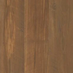 Pergo Outlast+ Waterproof Auburn Scraped Oak 10 Mm T X 6.14 In. W X 47.24 In. L Laminate Flooring (16.12 Sq. Ft. / Case) 25 Pergo Outlast+ Waterproof Auburn Scraped Oak 10 Mm T X 6.14 In. W X 47.24 In. L Laminate Flooring (16.12 Sq. Ft. / Case) -Master Locks Shop 610cdc67fe62fbd7dc4c213a3c8baba8 32c89511 b2a6 4b21 be34 f44c00f7a177 1800x1800