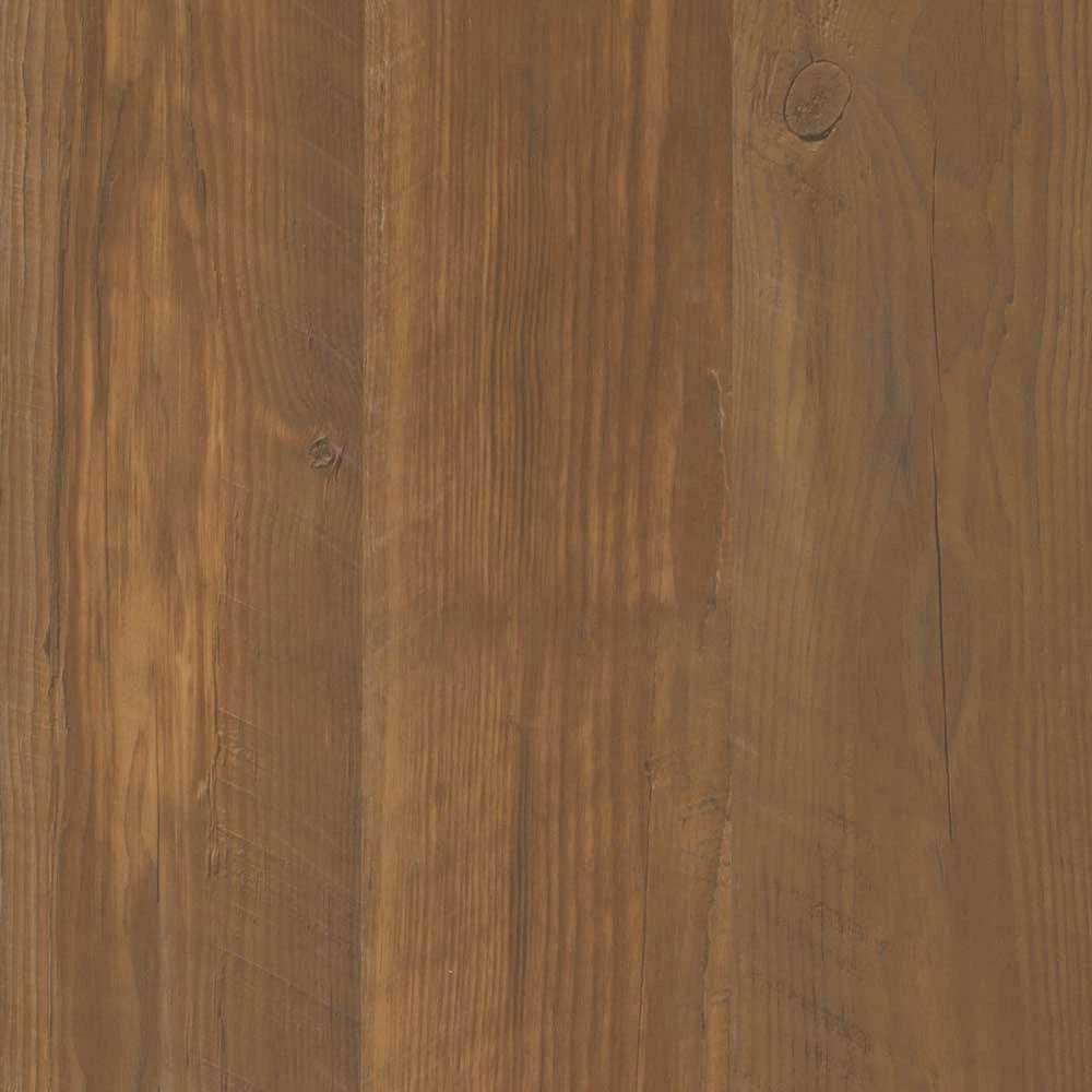 Pergo Outlast+ Waterproof Auburn Scraped Oak 10 Mm T X 6.14 In. W X 47.24 In. L Laminate Flooring (16.12 Sq. Ft. / Case) 15 Pergo Outlast+ Waterproof Auburn Scraped Oak 10 Mm T X 6.14 In. W X 47.24 In. L Laminate Flooring (16.12 Sq. Ft. / Case) - Image 13